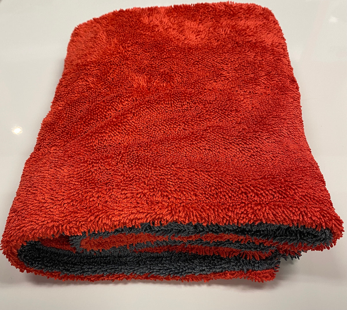 Veros 20 x 30 drying towel single