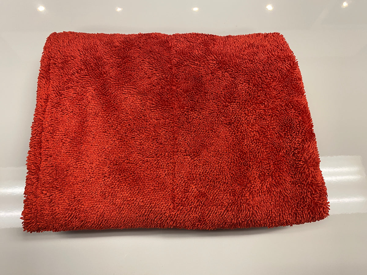 Veros 20 x 30 drying towel multi pack