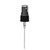 20-410 Black Plastic Fine Mist Sprayer