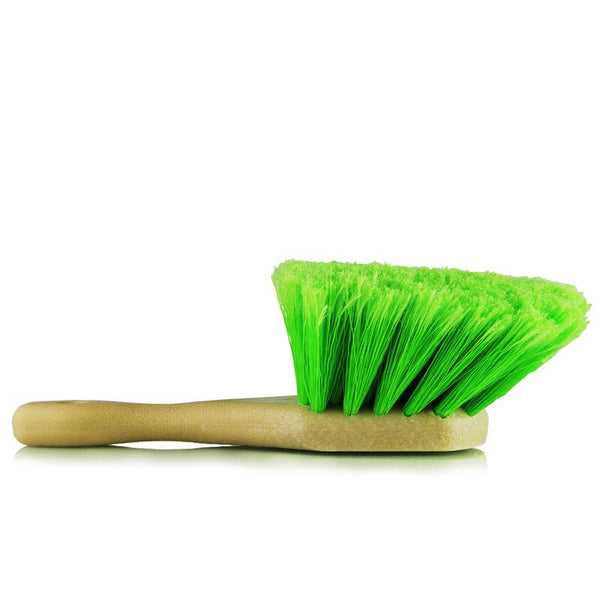 Veros Tire Dressing Applicator Brush
