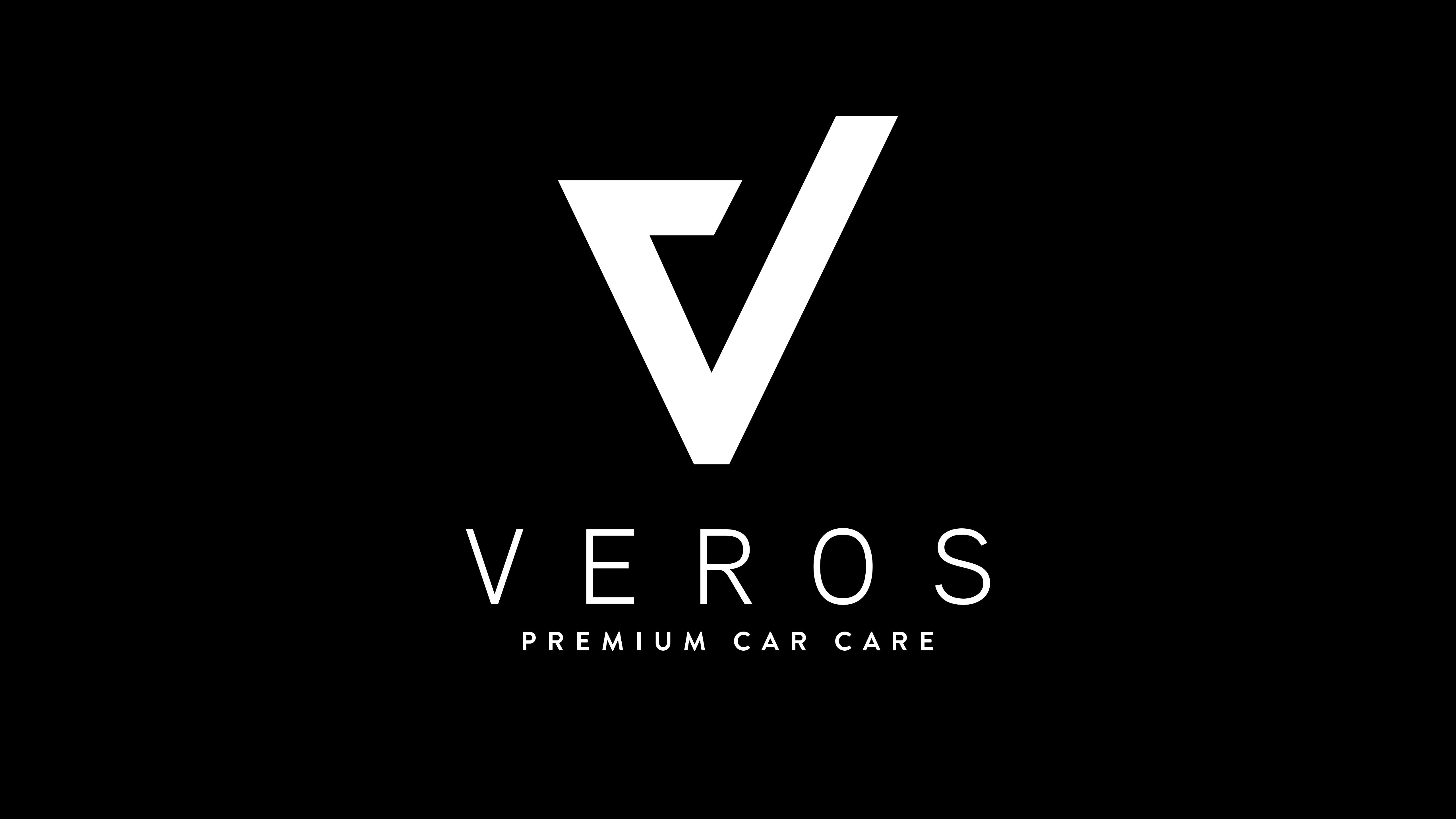 Ceramic Coatings & Car Care Products | Veros Premium Car Care
