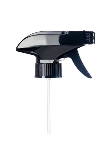 Veros replacement trigger sprayer