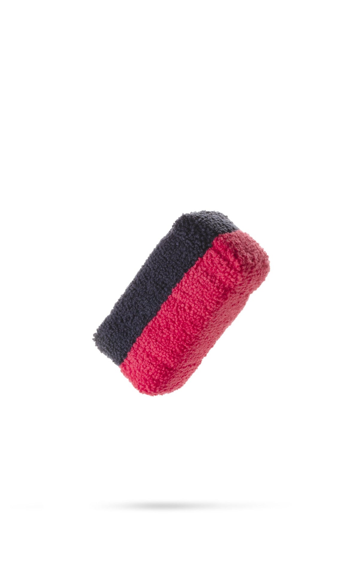 Veros two-sided microfiber ceramic coating applicator pad