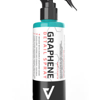 Graphene Detail Spray