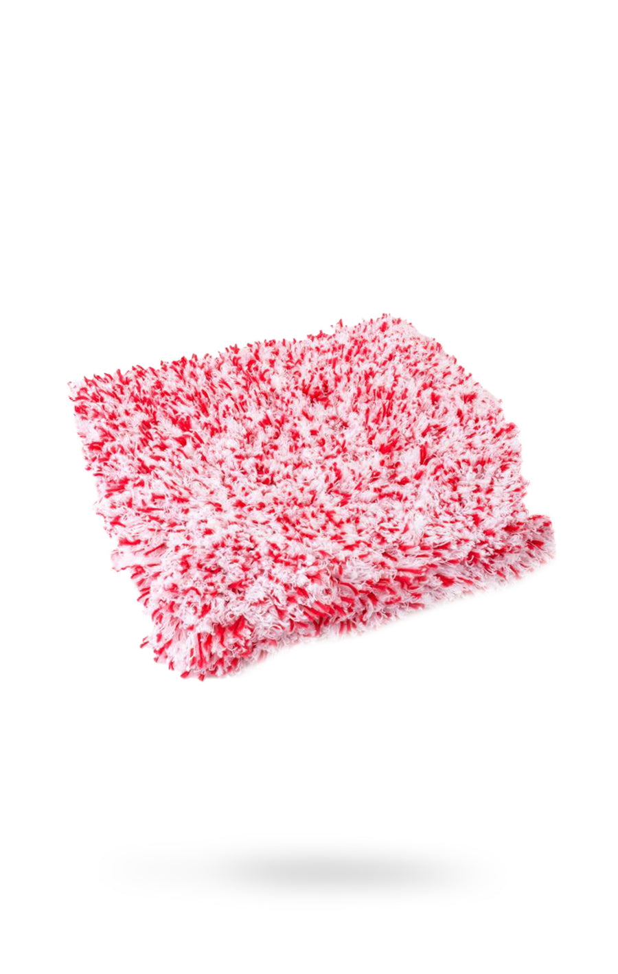 Veros Premium Wash Mitt