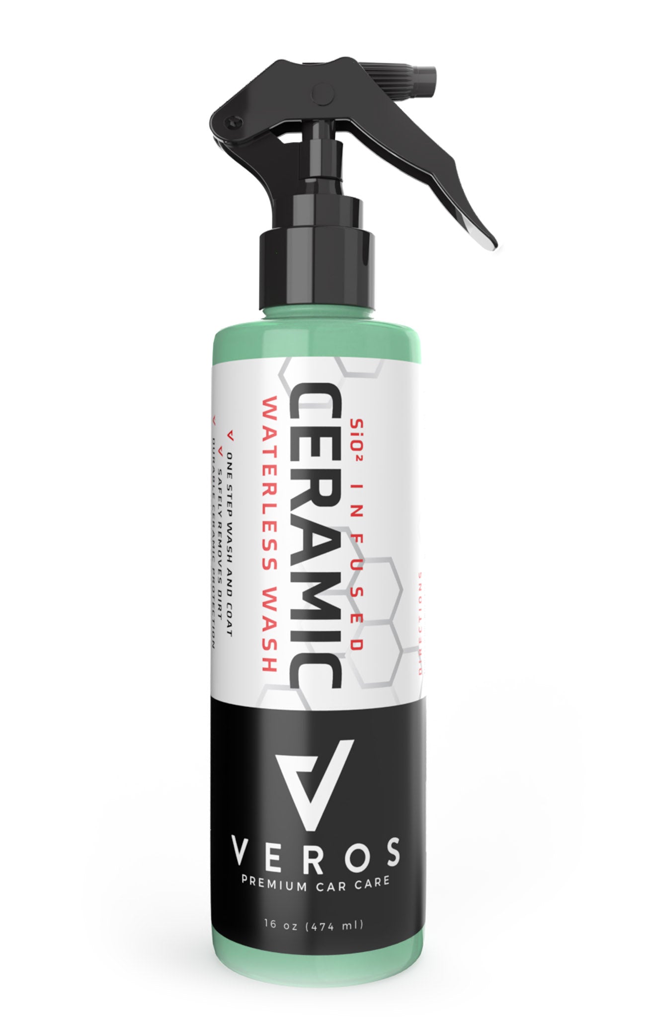 VerosCarCare_WaterlessWash_col