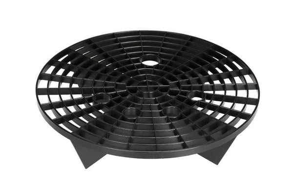 Veros Dirt Guard