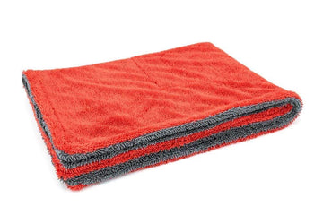 Veros Microfiber Drying Towel 20 x 30 inch 1100 GSM