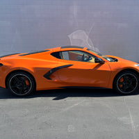 Graphene 3 Year Sprayable Ceramic Coating – Veros Car Care